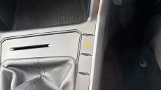 Volkswagen Polo 1.0 TSI Life 5dr Petrol Hatchback